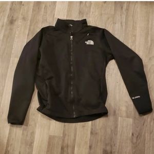 The northface Sweater